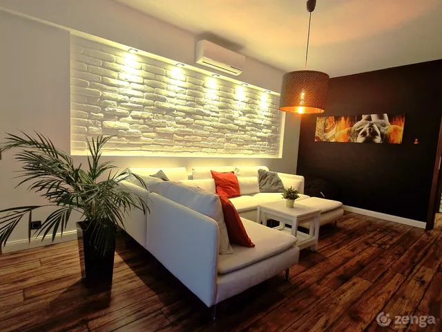 Eladó lakás Budapest XV. kerület, Újpalota 55 nm