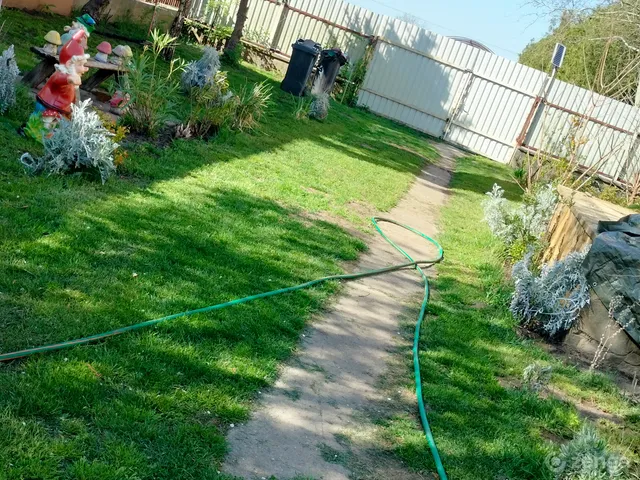 Eladó ház Kiskunfélegyháza 93 nm