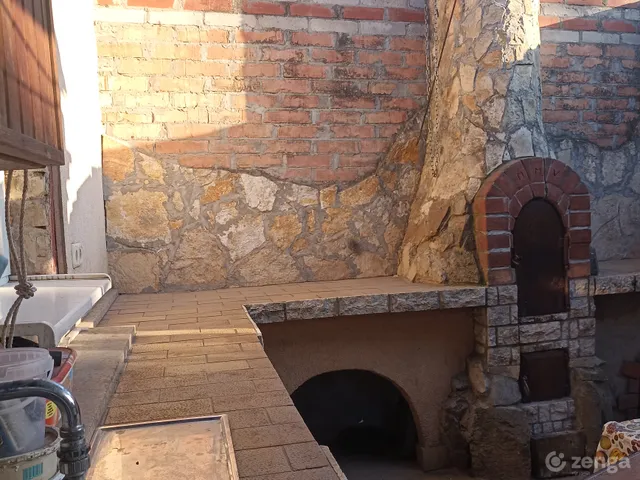 Eladó ház Budapest XX. kerület, Pesterzsébet 60 nm