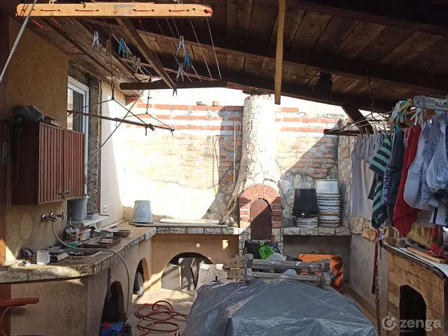 Eladó ház Budapest XX. kerület, Pacsirtatelep, Erkel Ferenc utca 3 60 nm