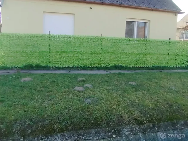 Eladó ház Ete 85 nm