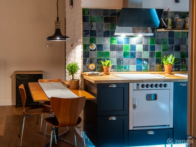 Eladó lakás Gárdony, Agárd 52 nm