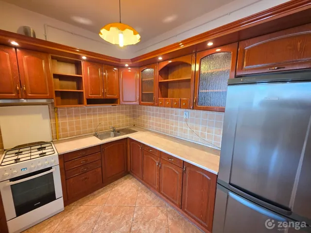 Eladó lakás Nyíregyháza, Belváros 55 nm