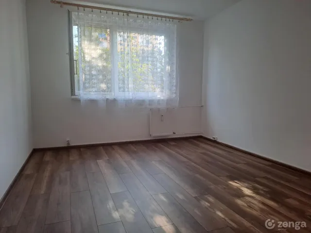 Eladó lakás Várpalota 36 nm