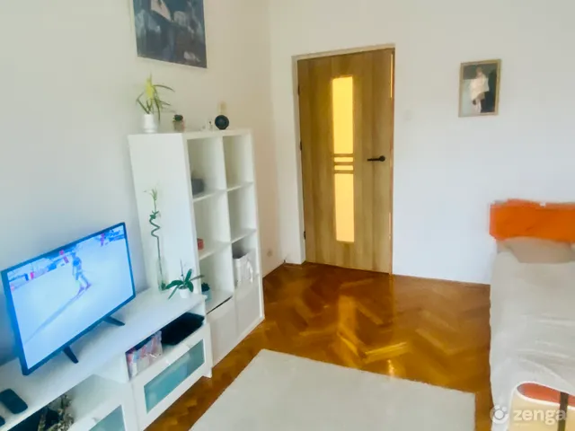 Eladó lakás Budapest XIV. kerület, Herminamező 56 nm