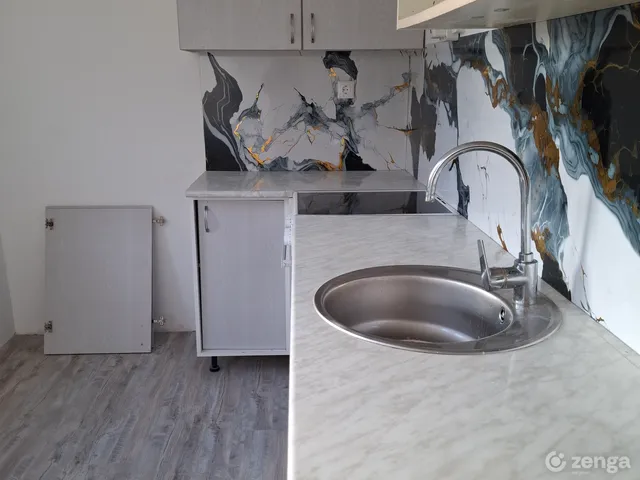 Eladó lakás Salgótarján, Beszterce-lakótelep 54 nm