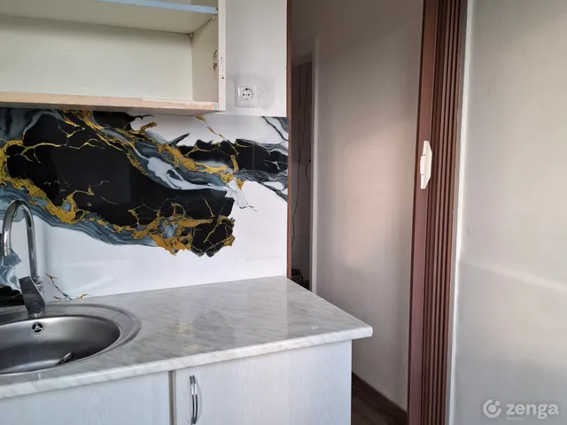 Eladó lakás Salgótarján, Beszterce-lakótelep 54 nm