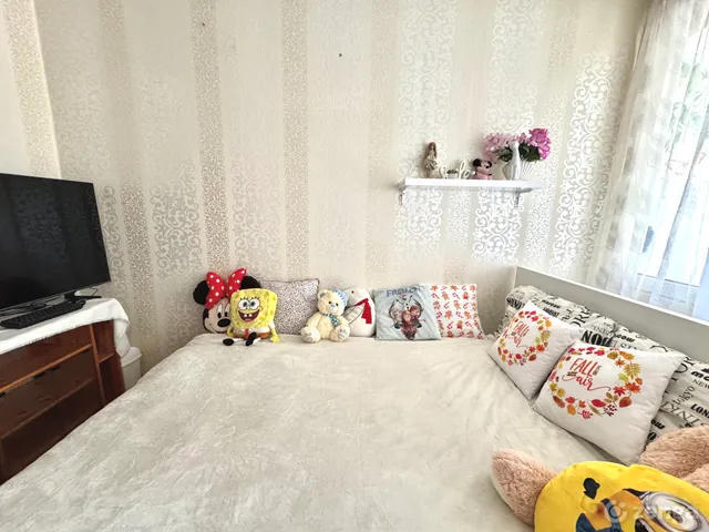 Eladó lakás Budapest XXI. kerület, Vízmű lakótelep, II. Rákóczi Ferenc út 345 54 nm