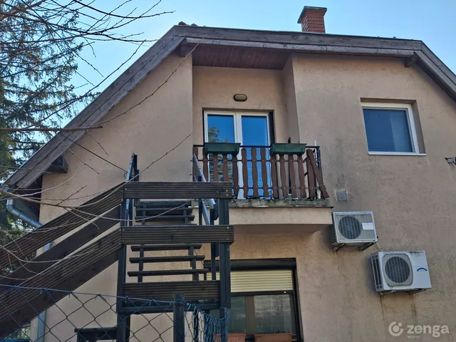 Kiadó lakás Balatonalmádi 63 nm