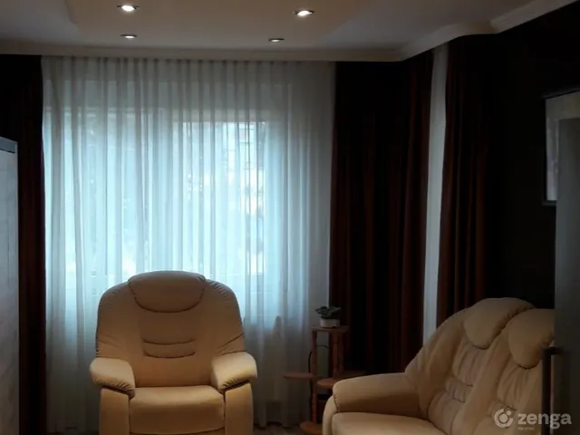 Eladó lakás Szeged 40 nm