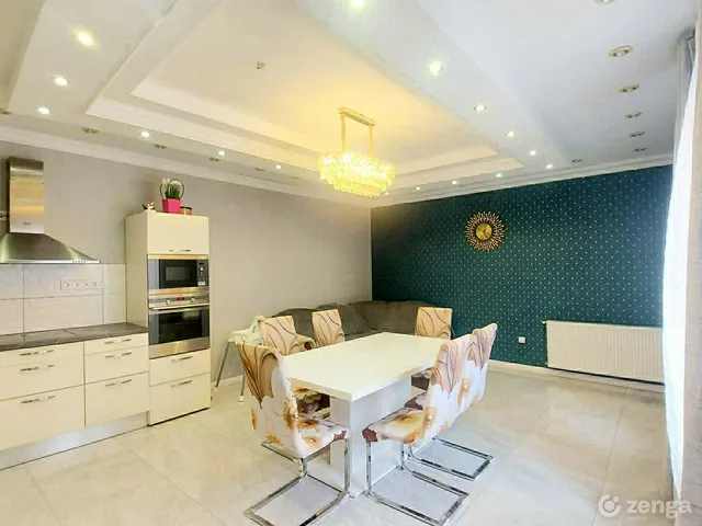 Eladó ház Esztergom, Esztergom-Kertváros 73 nm