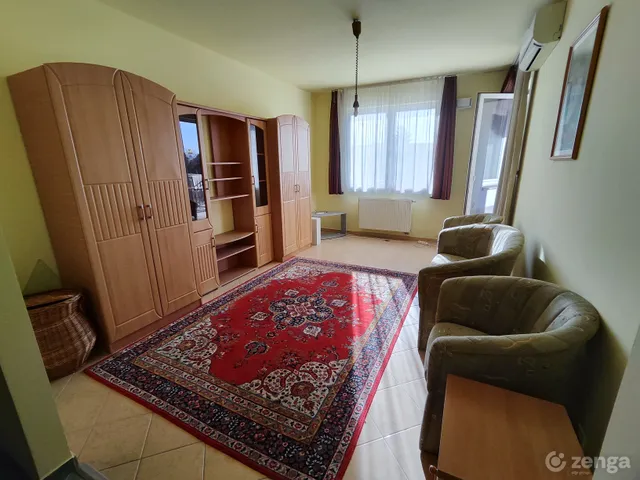 Eladó lakás Debrecen 48 nm