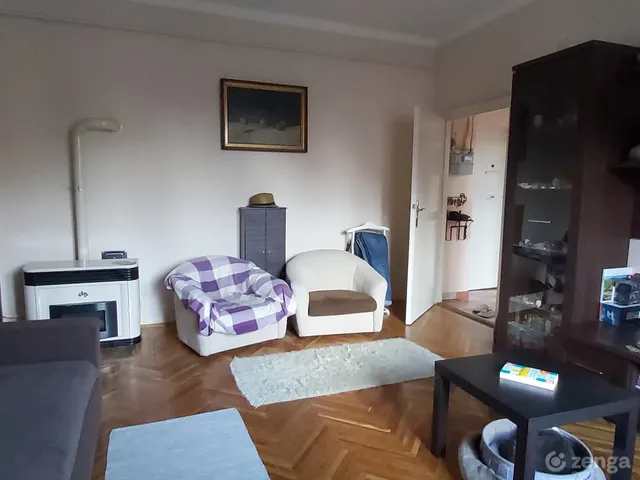 Eladó lakás Székesfehérvár, Belváros, Prohászka utca 56 nm