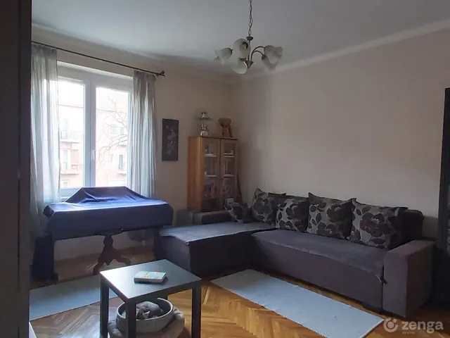 Eladó lakás Székesfehérvár, Belváros, Prohászka utca 56 nm