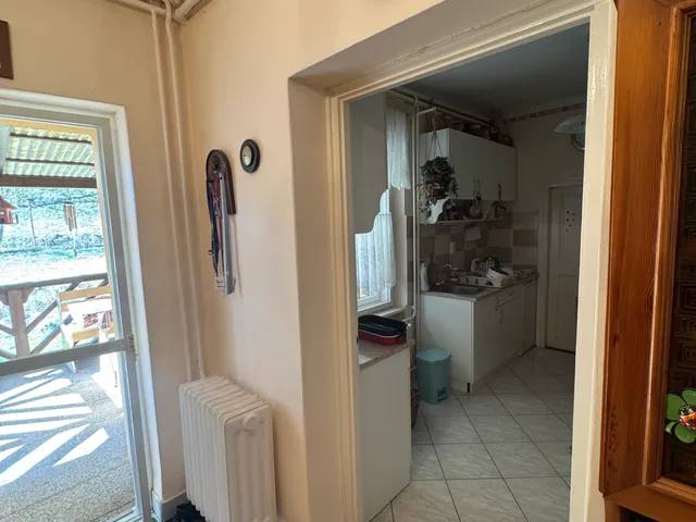 Eladó ház Pécs, Bánom 64 nm