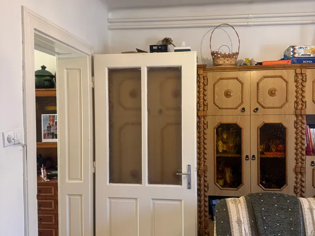 Eladó ház Pécs, Bánom, Május 1 utca 64 nm