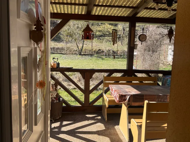 Eladó ház Pécs, Bánom, Május 1 utca 64 nm