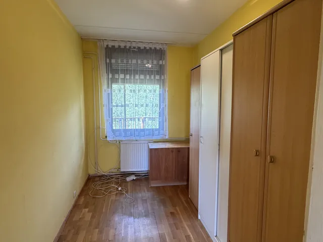 Eladó lakás Szekszárd, Csalogány utca 78 nm