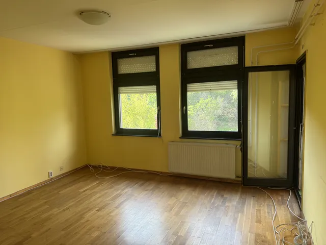 Eladó lakás Szekszárd 78 nm
