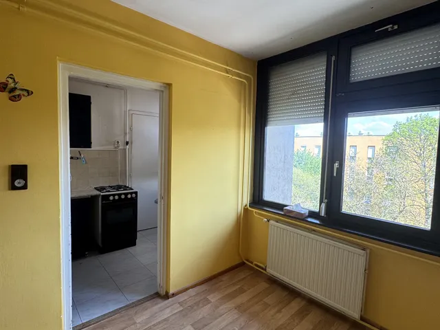 Eladó lakás Szekszárd, Csalogány utca 78 nm