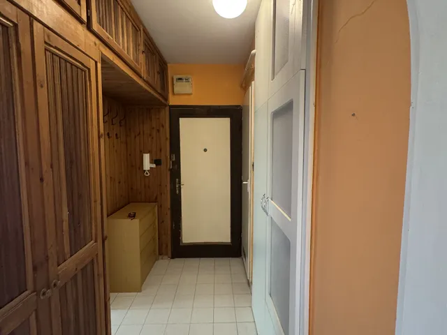 Eladó lakás Szekszárd, Csalogány utca 78 nm