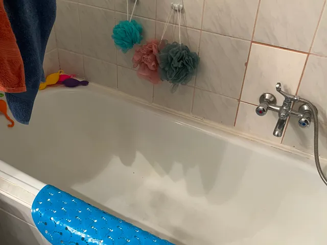 Eladó lakás Komló, Szilvás 69 nm
