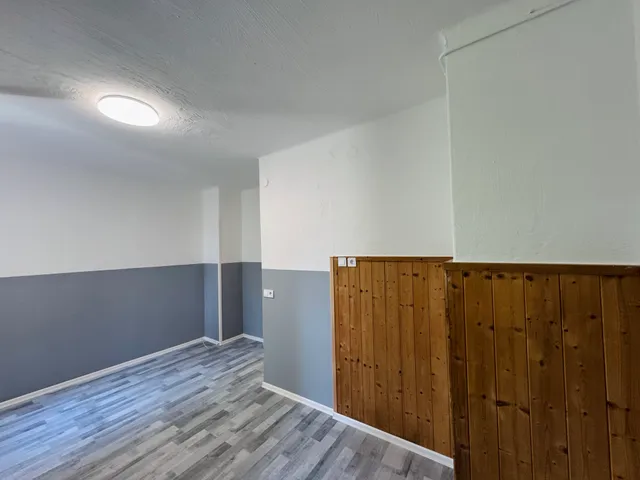 Eladó lakás Szekszárd, Bottyánhegy 58 nm