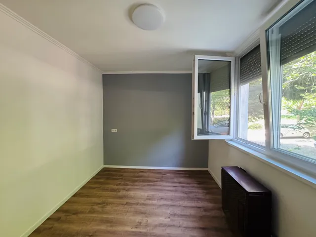 Eladó lakás Szekszárd, Bottyánhegy, Bottyán- hegyi lakótelep 58 nm