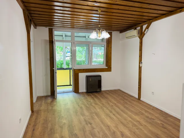 Eladó lakás Szekszárd, Bottyánhegy 58 nm