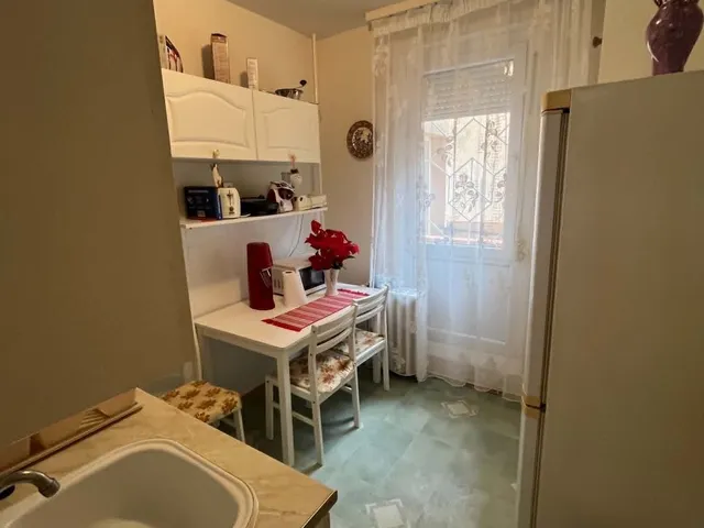 Kiadó lakás Pécs, Kertváros 48 nm