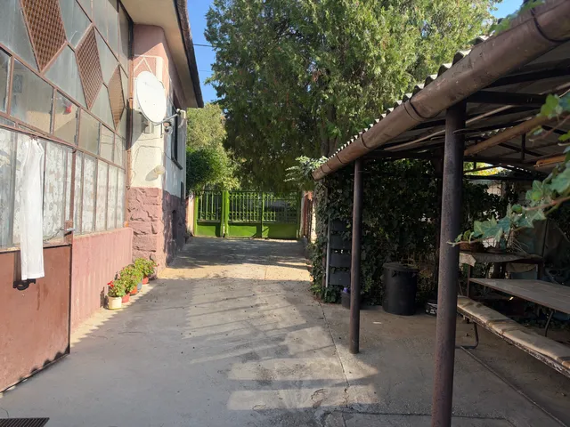 Eladó ház Pécs, Zsebedomb, Malom-cseri 106 nm