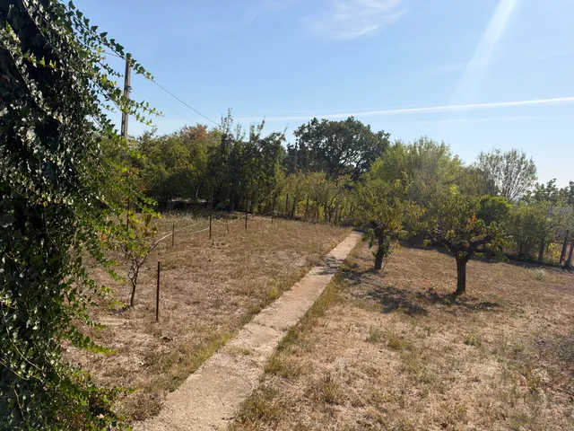 Eladó ház Pécs, Zsebedomb, Malom-cseri 106 nm
