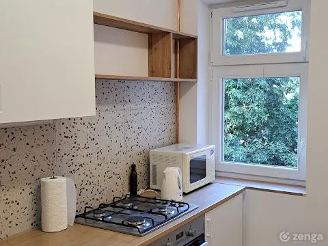 Eladó lakás Budapest XIV. kerület, Alsórákos 41 nm