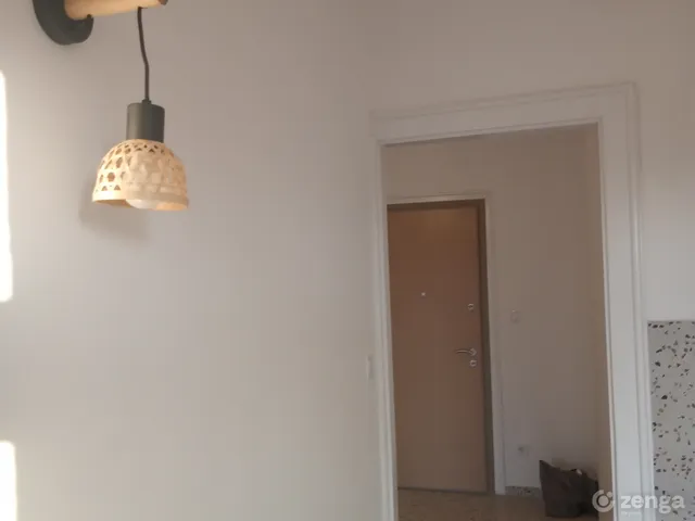 Eladó lakás Budapest XIV. kerület, Alsórákos, Erzsébet királyné útja 41 nm