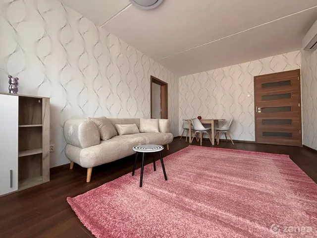 Eladó lakás Budapest VIII. kerület, Losoncinegyed 64 nm