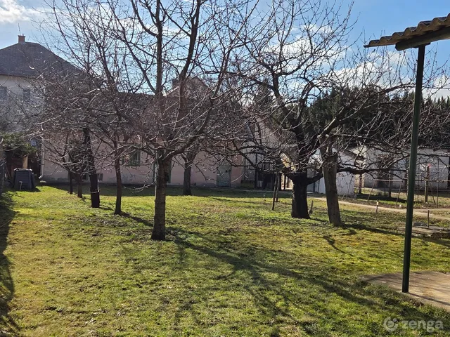 Eladó ház Kistarcsa, Baross Gábor 70 nm