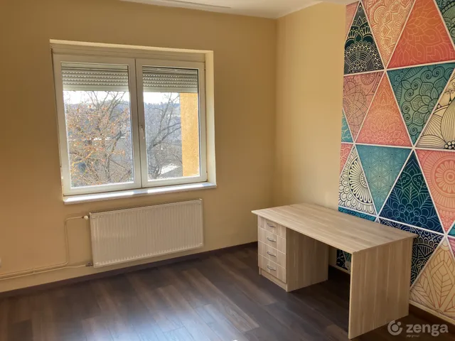 Eladó lakás Budapest VIII. kerület 71 nm