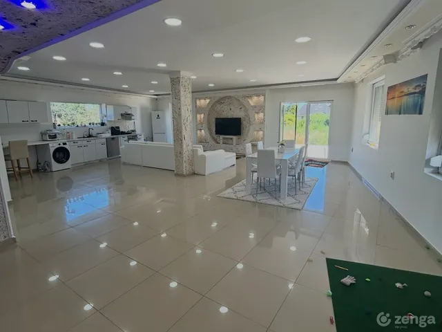 Eladó ház Rohod 140 nm