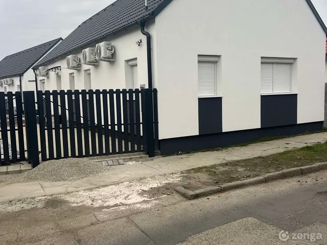 Eladó ház Hatvan 95 nm