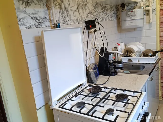 Eladó lakás Békéscsaba 80 nm