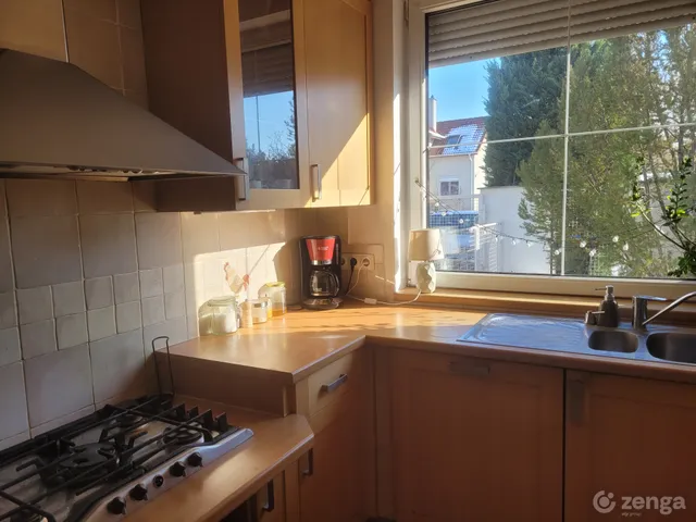 Eladó ház Budapest XVII. kerület, Rákoskeresztúr 167 nm