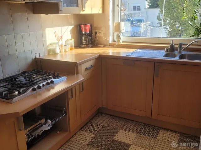 Eladó ház Budapest XVII. kerület, Rákoskeresztúr 167 nm