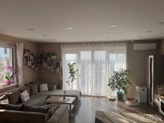 Eladó ház Nagytarcsa 100 nm