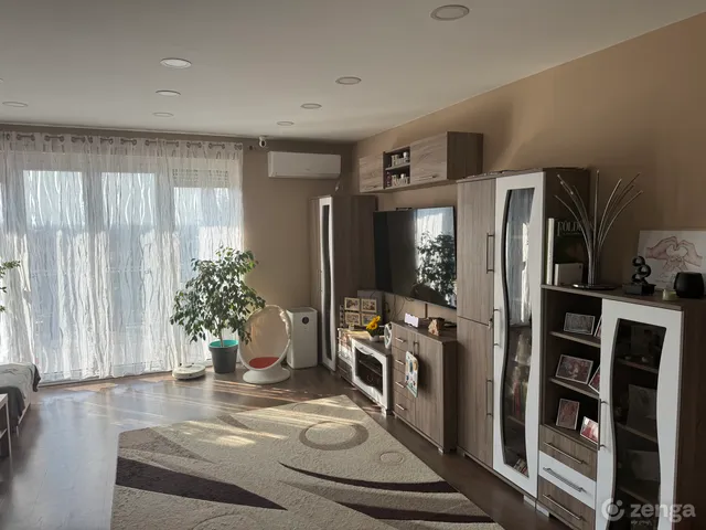 Eladó ház Nagytarcsa 100 nm