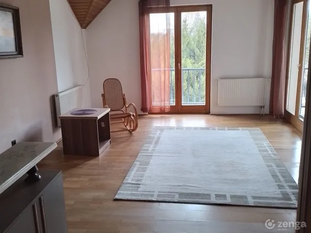 Eladó lakás Budapest XVI. kerület, Mátyásföld 117 nm