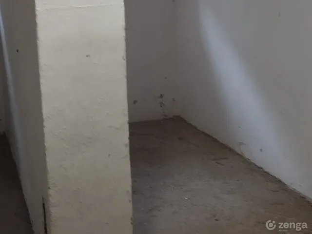 Eladó garázs Szombathely, Északi városrész 19 nm