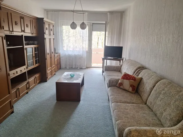 Eladó lakás Szeged, Rókus 55 nm