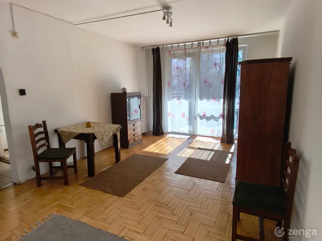 Kiadó lakás Budapest X. kerület, Felsőrákos 40 nm