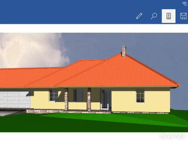 Eladó ház Pákozd, Honvéd utca 138. 180 nm