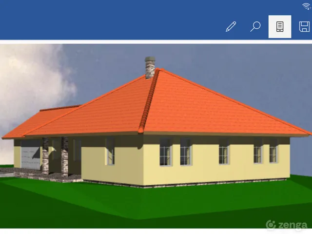 Eladó ház Pákozd, Honvéd utca 138. 180 nm